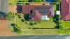 2 Woodalla Way, Narrawallee, NSW 2539-Image