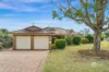 2 Woodalla Way, Narrawallee, NSW 2539-Image