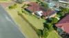 2 Woodalla Way, Narrawallee, NSW 2539-Image