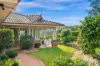 2 Woodalla Way, Narrawallee, NSW 2539-Image