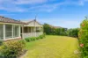2 Woodalla Way, Narrawallee, NSW 2539-Image