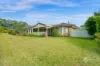 2 Woodalla Way, Narrawallee, NSW 2539-Image