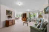 2 Woodalla Way, Narrawallee, NSW 2539-Image