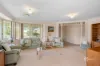 2 Woodalla Way, Narrawallee, NSW 2539-Image