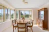 2 Woodalla Way, Narrawallee, NSW 2539-Image