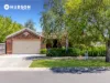 2 Woodburne Drive, Sale, Vic 3850