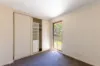 2 Woodburne Drive, Sale, Vic 3850-Image