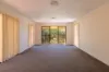 2 Woodburne Drive, Sale, Vic 3850-Image