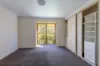 2 Woodburne Drive, Sale, Vic 3850-Image