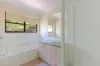 2 Woodburne Drive, Sale, Vic 3850-Image