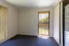 2 Woodburne Drive, Sale, Vic 3850-Image