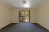 2 Woodburne Drive, Sale, Vic 3850-Image
