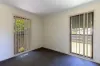 2 Woodburne Drive, Sale, Vic 3850-Image