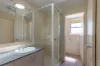 2 Woodburne Drive, Sale, Vic 3850-Image