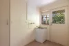 2 Woodburne Drive, Sale, Vic 3850-Image