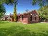 2 Woodburne Drive, Sale, Vic 3850-Image