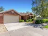 2 Woodburne Drive, Sale, Vic 3850-Image