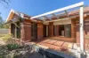 2 Woodburne Drive, Sale, Vic 3850-Image
