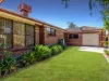 2 Woodburne Drive, Sale, Vic 3850-Image