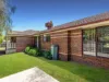 2 Woodburne Drive, Sale, Vic 3850-Image
