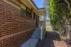 2 Woodburne Drive, Sale, Vic 3850-Image
