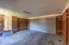 2 Woodburne Drive, Sale, Vic 3850-Image