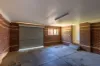 2 Woodburne Drive, Sale, Vic 3850-Image