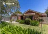 2 Woodburne Drive, Sale, Vic 3850-Image