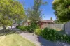 2 Woodburne Drive, Sale, Vic 3850-Image