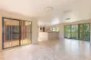2 Woodburne Drive, Sale, Vic 3850-Image