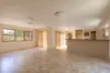2 Woodburne Drive, Sale, Vic 3850-Image