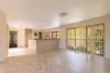 2 Woodburne Drive, Sale, Vic 3850-Image