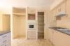 2 Woodburne Drive, Sale, Vic 3850-Image