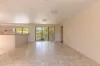 2 Woodburne Drive, Sale, Vic 3850-Image