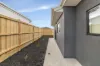2 Woodcutters Way, Bonshaw VIC 3352-Image