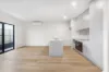 2 Woodcutters Way, Bonshaw VIC 3352-Image