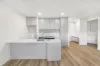 2 Woodcutters Way, Bonshaw VIC 3352-Image
