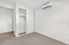 2 Woodcutters Way, Bonshaw VIC 3352-Image