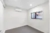 2 Woodcutters Way, Bonshaw VIC 3352-Image