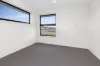 2 Woodcutters Way, Bonshaw VIC 3352-Image