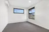 2 Woodcutters Way, Bonshaw VIC 3352-Image