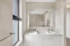 2 Woodcutters Way, Bonshaw VIC 3352-Image