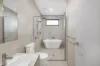 2 Woodcutters Way, Bonshaw VIC 3352-Image