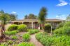 2 Woodham Court, Aberfoyle Park SA 5159-Image
