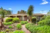 2 Woodham Court, Aberfoyle Park SA 5159-Image