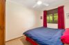 2 Woodham Court, Aberfoyle Park SA 5159-Image