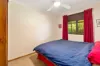 2 Woodham Court, Aberfoyle Park SA 5159-Image