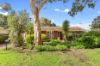 2 Woodham Court, Aberfoyle Park SA 5159-Image