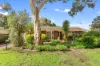 2 Woodham Court, Aberfoyle Park SA 5159-Image