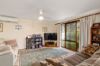 2 Woodham Court, Aberfoyle Park SA 5159-Image